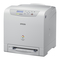 Epson AcuLaser C2900 Series