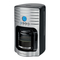 Kaffeemaschinen Profi Cook PC-KA 1120 Bedienungsanleitung