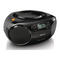 CD-Player Philips AZ320 Benutzerhandbuch