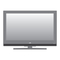 Fernseher JVC LT-42HB1BU Anleitung