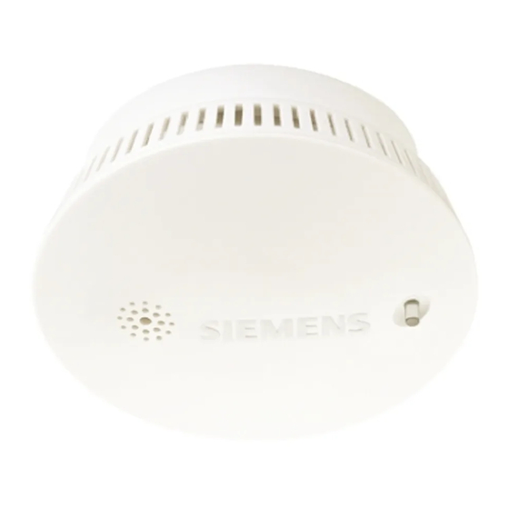 Siemens DELTA reflex SD9 Handbücher | ManualsLib