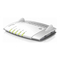 Router Unitymedia Horizon Box Installationsanleitung