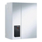 Warmwasserspeicher Buderus GB112 W Bedienungsanleitung