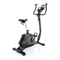 Heimtrainer Kettler Golf C2 Montageanleitung
