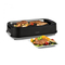 Grills Klarstein 10033399 Handbuch