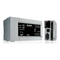 Steuergeräte Mitsubishi Electric MELSEC iQ-F Serie Bedienungsanleitung