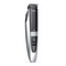 Haarschneider Philips BT9290/32 Bedienungsanleitung