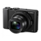 Kameras Panasonic DMC-LX15 Bedienungsanleitung