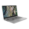 Notebooks Lenovo ThinkBook 14s Yoga Einrichtungsanleitung