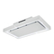 Silverline Light Box LBUXD 100 S