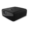 Philips PicoPix Micro+ PPX325