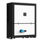 Ingeteam INGECON SUN STORAGE 100TL
