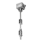 Sensoren Pepperl+Fuchs LML-P Handbuch