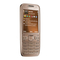 Handys Nokia E52 Bedienungsanleitung