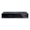 Telestar TD 2530 HD