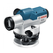 Bosch GOL 20 G Professional