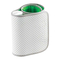 Blutdruckmesser Withings Kabelloses Blutdruckmessgerät Einrichtung Und Bedienungsanleitung