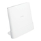 Router ZyXEL AX7501-B0 Installationsanleitung