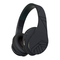 Kopfhörer PowerLocus P2 Kids Cat Ears Bedienungsanleitung
