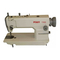 Pfaff 1163