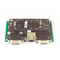 Gateways synertronixx CAN2Web-Advanced Handbuch
