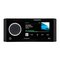 Stereoanlagen Fusion apollo RA770 Benutzerhandbuch