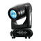 Lichtanlage Futurelight PLB-280 Bedienungsanleitung
