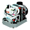 Webasto WBCL010502A