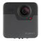 GoPro fusion