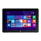 Tablets TrekStor SurfTab  twin 10.1 Handbuch