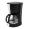 Kaffeemaschinen Inventum KZ610 Gebrauchsanleitung