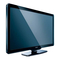 LCD-Fernseher Philips 32PFL3605/12 Benutzerhandbuch