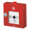 Alarmanlagen ABB FI700/HFM Technische Daten