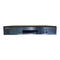 Hifi-Tuner Onkyo T-4355 Bedienungsanleitung
