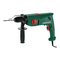 Parkside PSBM 850