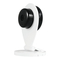 IP Kamera THOMSON 512304 Bedienungsanleitung