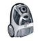 Staubsauger Concept VP 5070 Handbuch