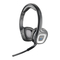 Kopfhörer Plantronics Audio 995 Bedienungsanleitung