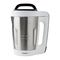 Mixer Silvercrest COOK 'N' MIX SMK 1000 B2 Bedienungsanleitung