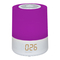 Denver CRL-350