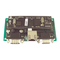 Gateways synertronixx CAN2Web Advanced Handbuch