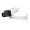 IP Kamera Axis Communications P1367 Benutzerhandbuch