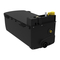 Warmwasserspeicher Whale Expanse WL8211 Installationsanweisungen