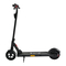 Elektro-Scooter Denver SEL-80150 Bersetzung Der Original Bedienungsanleitung