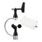 PCE Instruments pce-wl 1