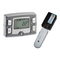 Timer Easy Start T Bedienungsanleitung