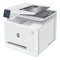 HP Color LaserJet Pro MFP M282-M285