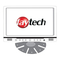 Monitore Faytech 0700 SI/BL Bedienungsanleitung