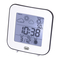 Trevi ME 3106 - Handbuch für Wecker-Wetterstation