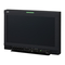 Monitore JVC DT-R24L4D Bedienungsanleitung